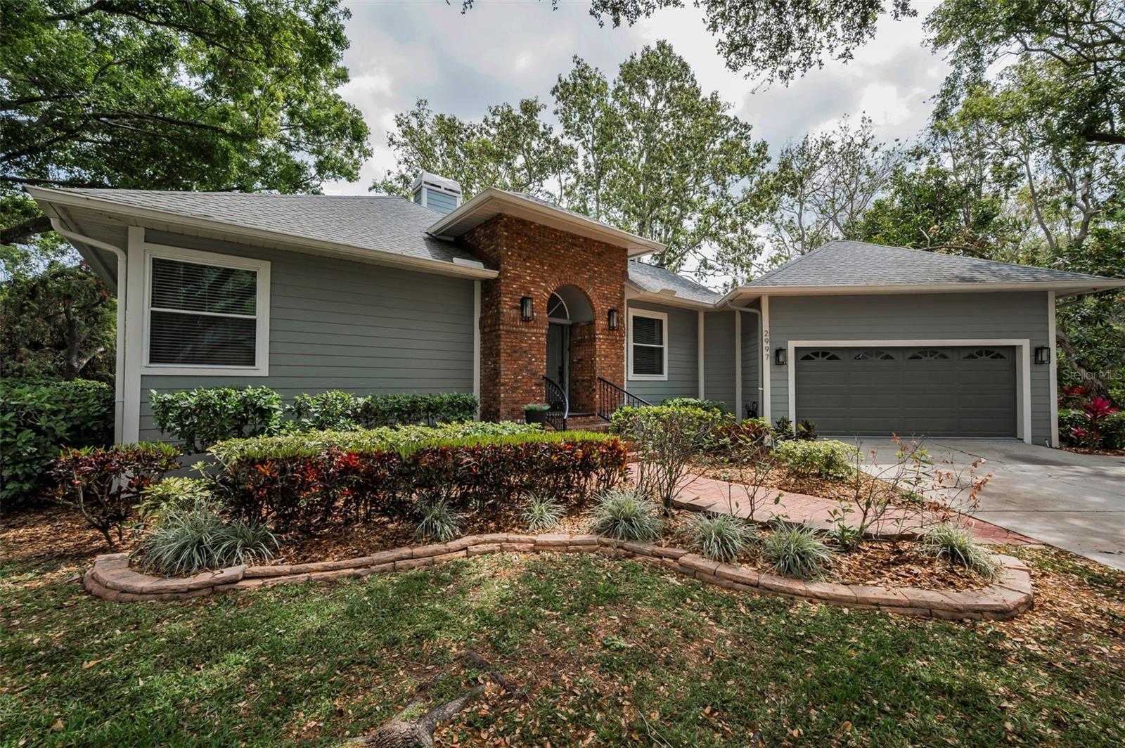 2997 EAGLE ESTATES CIR E, CLEARWATER, FL, 33761