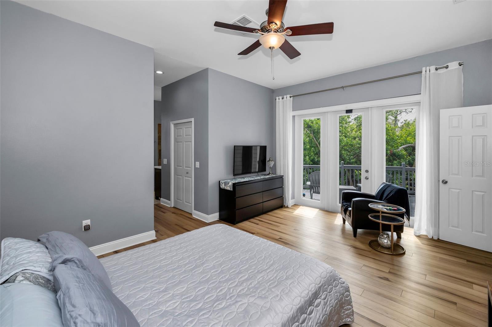 2997 EAGLE ESTATES CIR E, CLEARWATER, FL, 33761