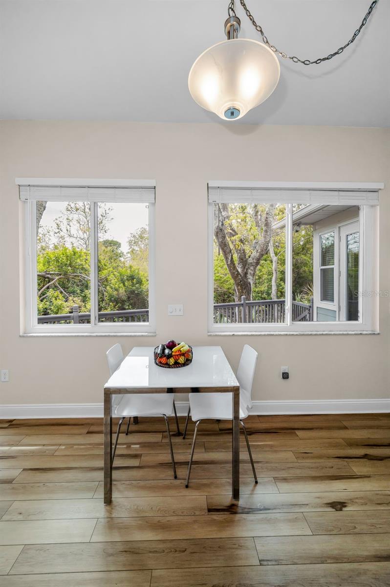 2997 EAGLE ESTATES CIR E, CLEARWATER, FL, 33761