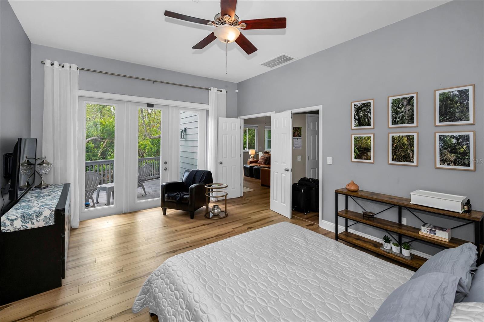 2997 EAGLE ESTATES CIR E, CLEARWATER, FL, 33761