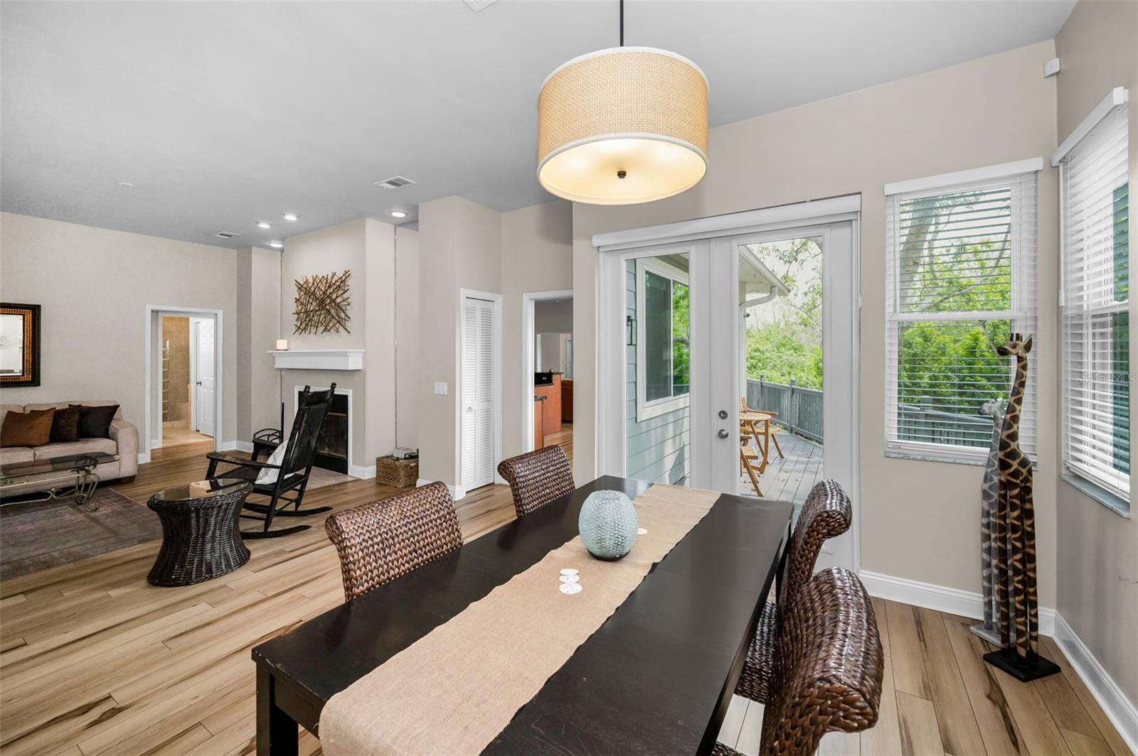 2997 EAGLE ESTATES CIR E, CLEARWATER, FL, 33761