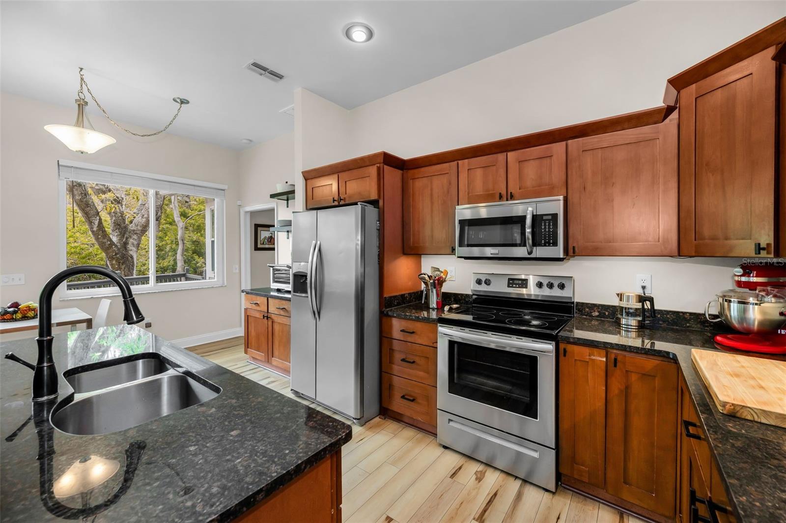 2997 EAGLE ESTATES CIR E, CLEARWATER, FL, 33761