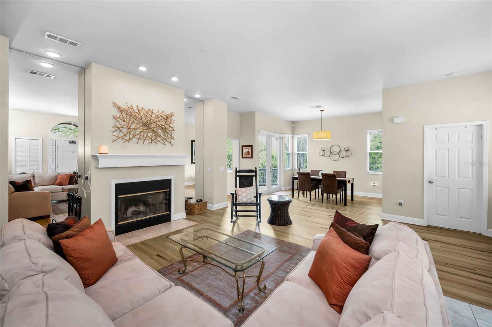 2997 EAGLE ESTATES CIR E, CLEARWATER, FL, 33761