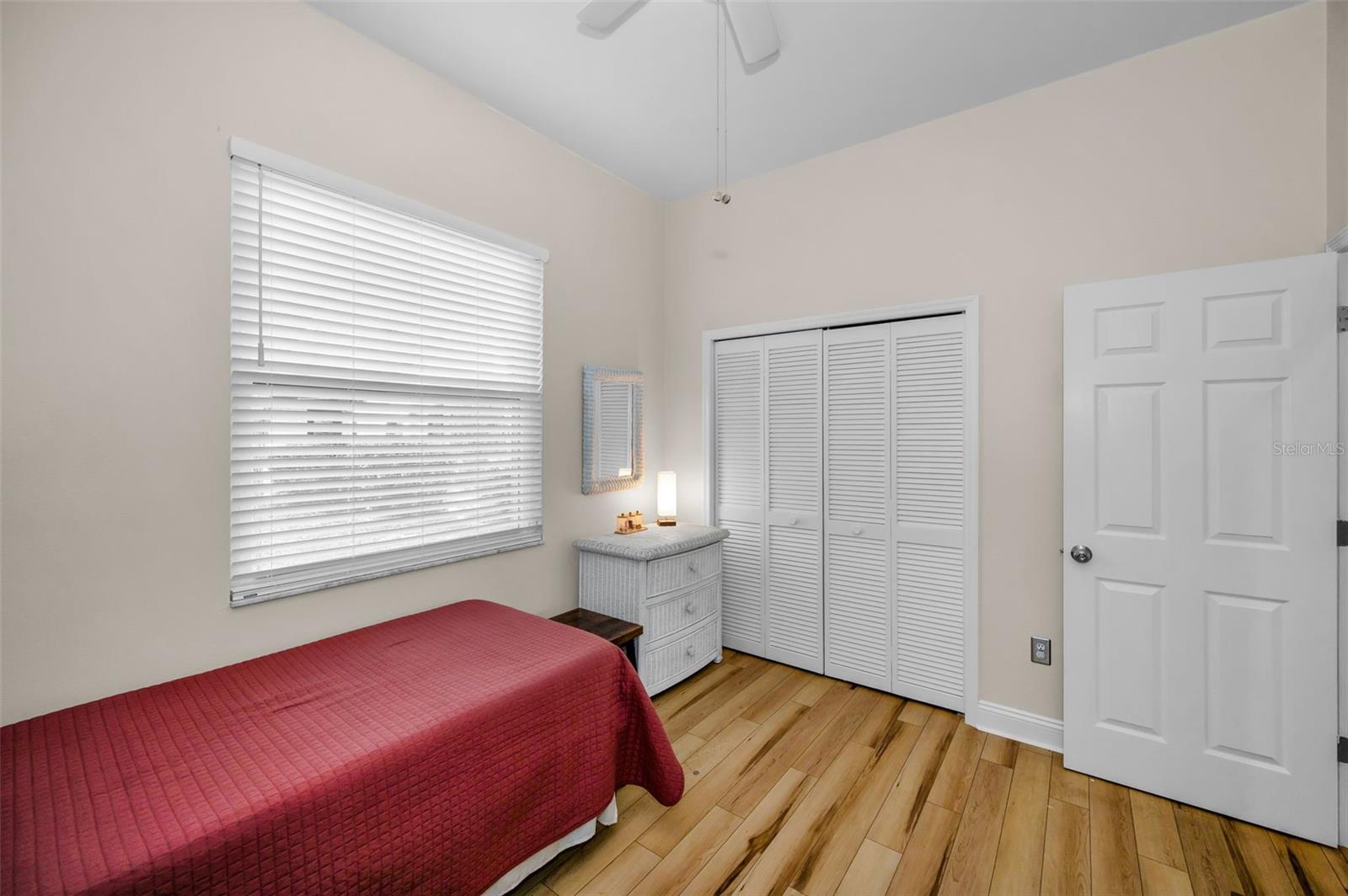 2997 EAGLE ESTATES CIR E, CLEARWATER, FL, 33761