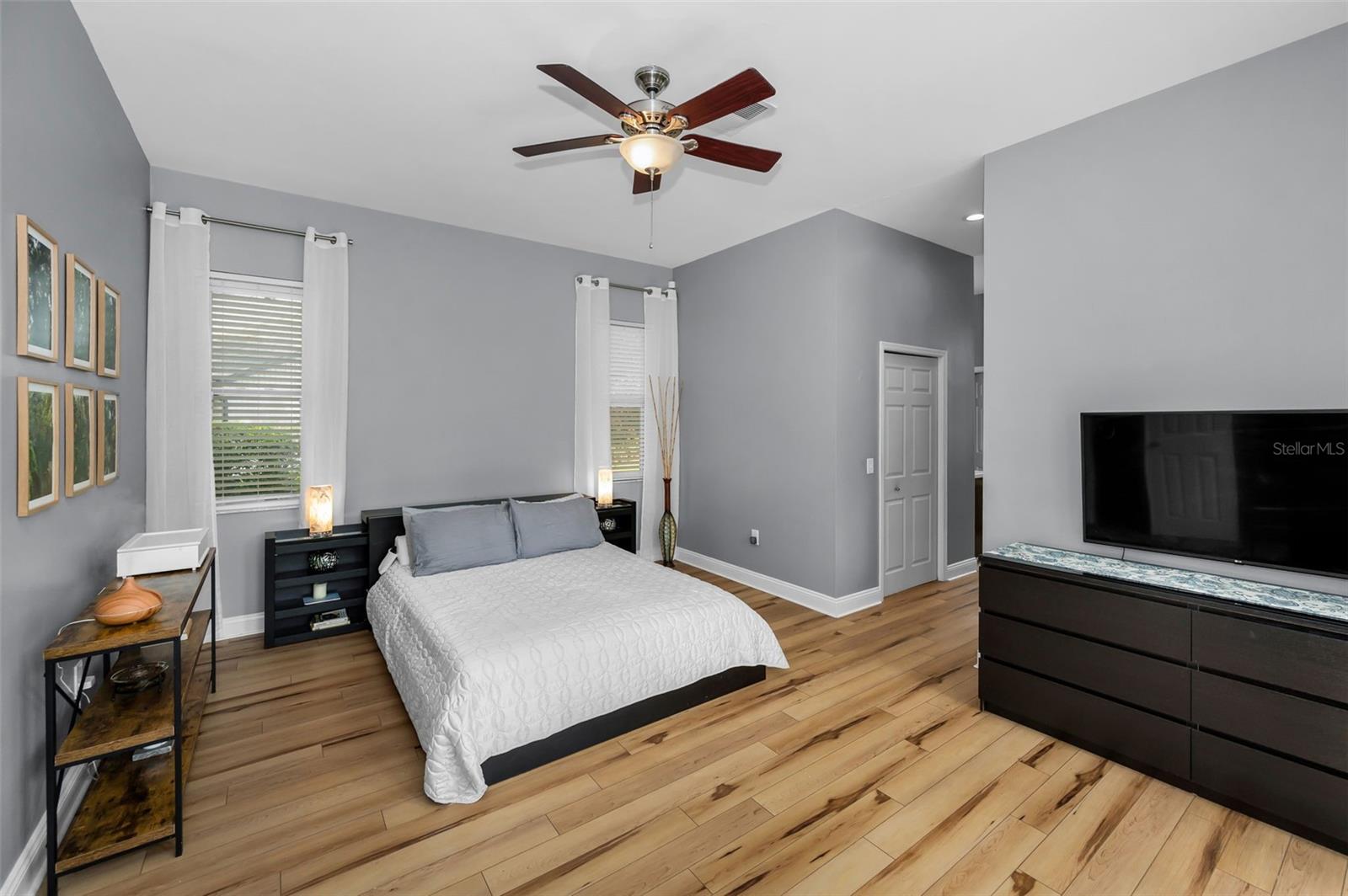 2997 EAGLE ESTATES CIR E, CLEARWATER, FL, 33761