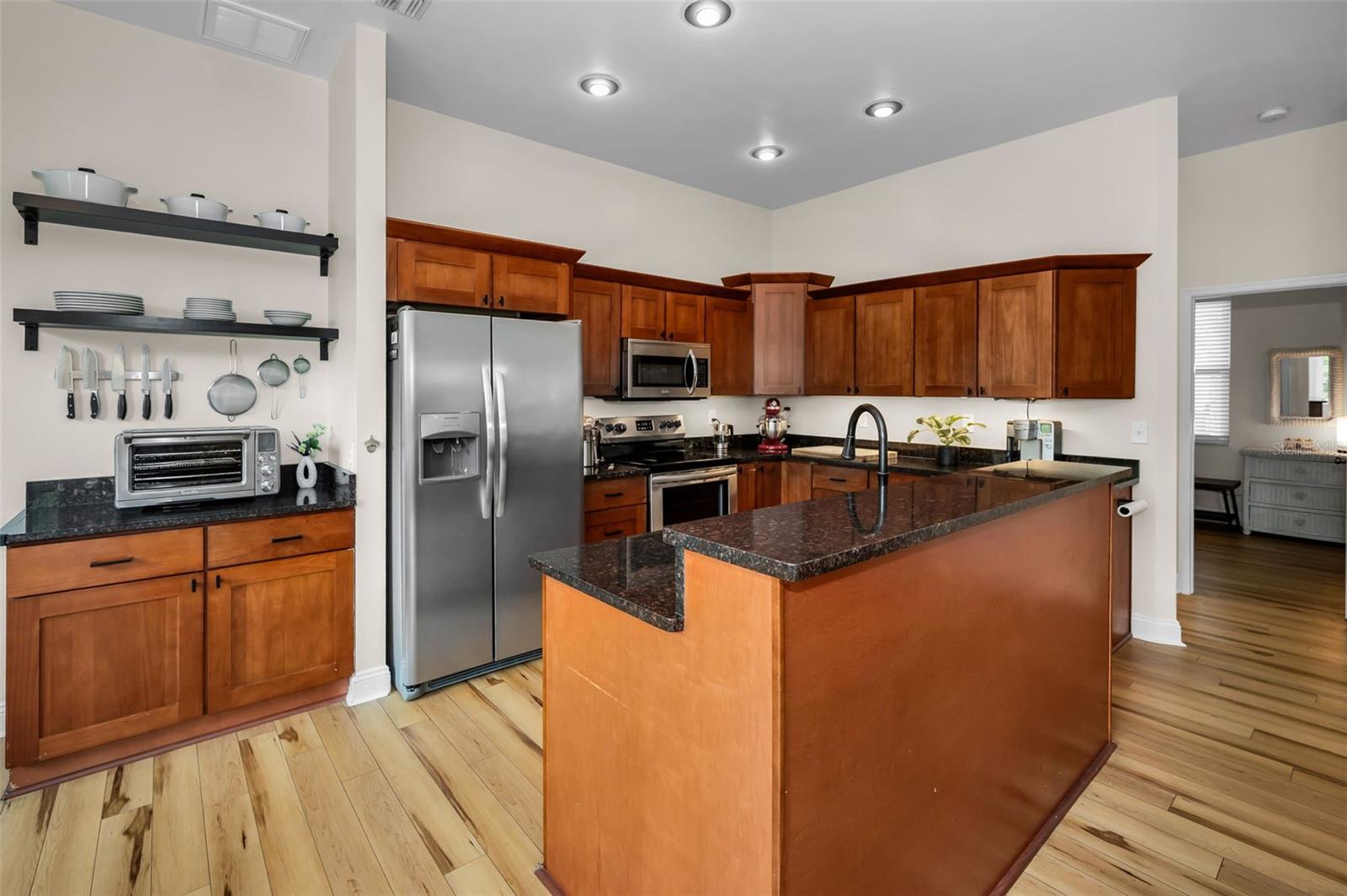 2997 EAGLE ESTATES CIR E, CLEARWATER, FL, 33761