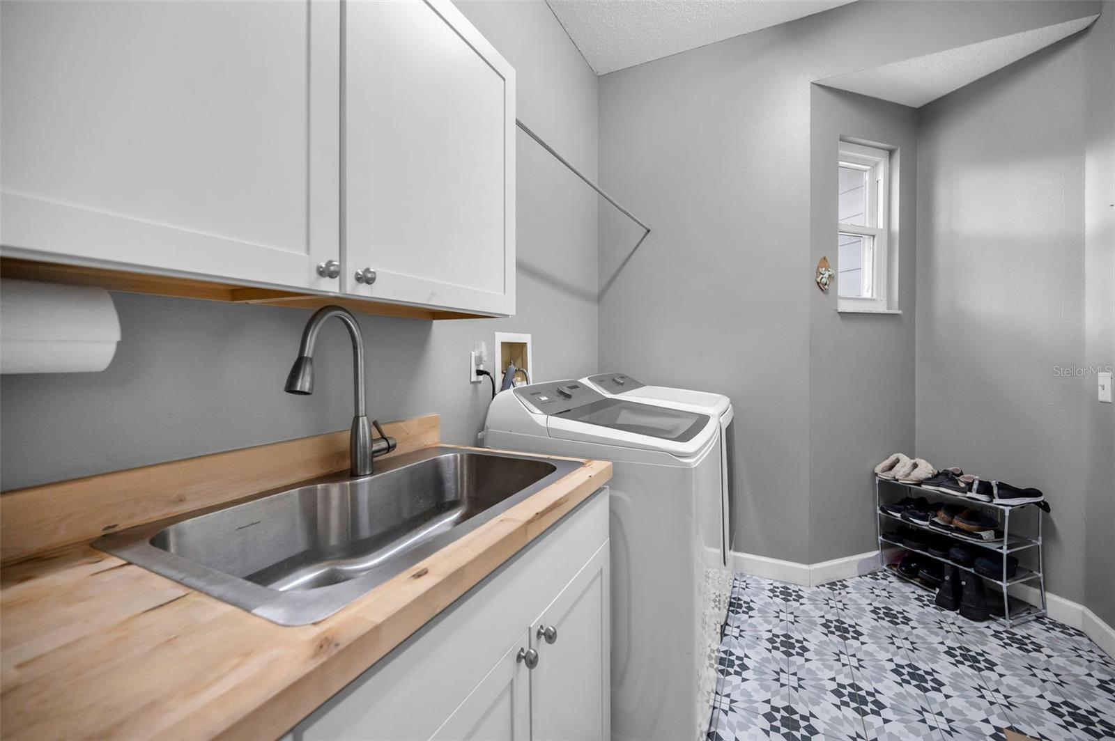 2997 EAGLE ESTATES CIR E, CLEARWATER, FL, 33761