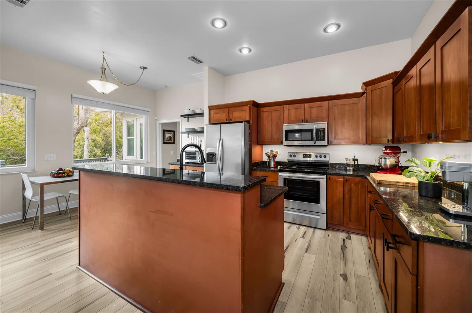 2997 EAGLE ESTATES CIR E, CLEARWATER, FL, 33761