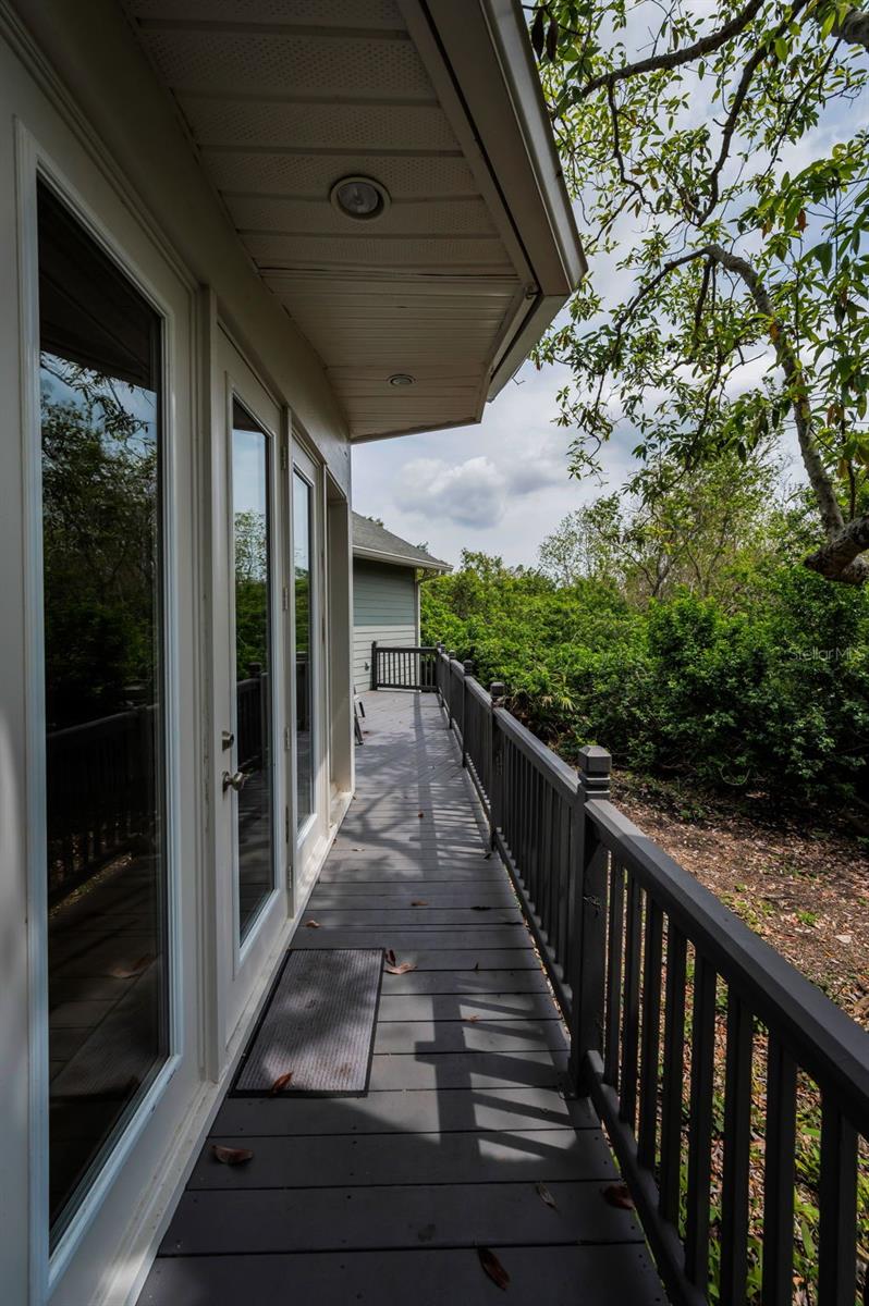 2997 EAGLE ESTATES CIR E, CLEARWATER, FL, 33761