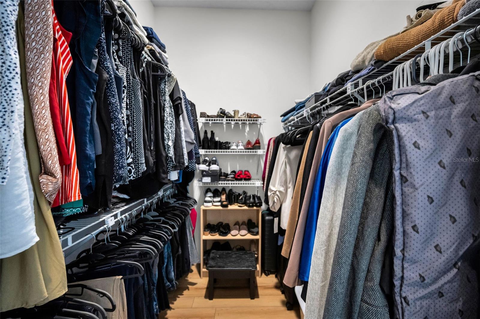 2997 EAGLE ESTATES CIR E, CLEARWATER, FL, 33761