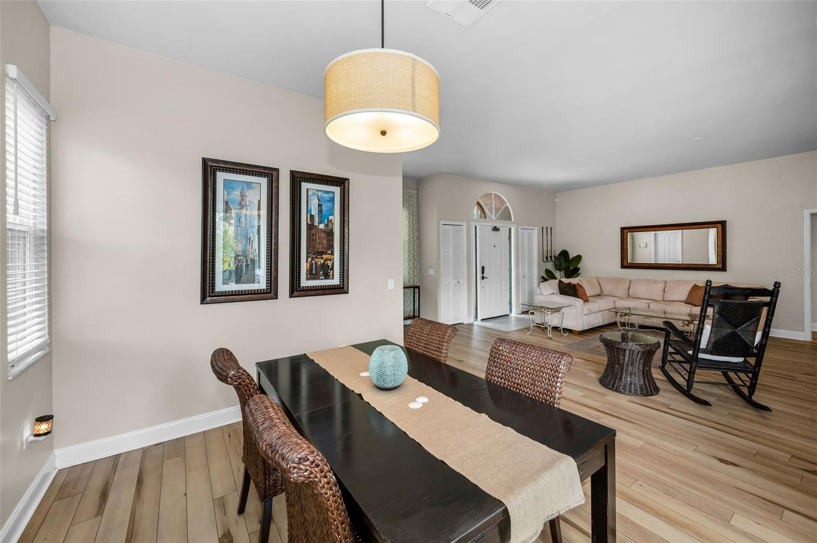 2997 EAGLE ESTATES CIR E, CLEARWATER, FL, 33761