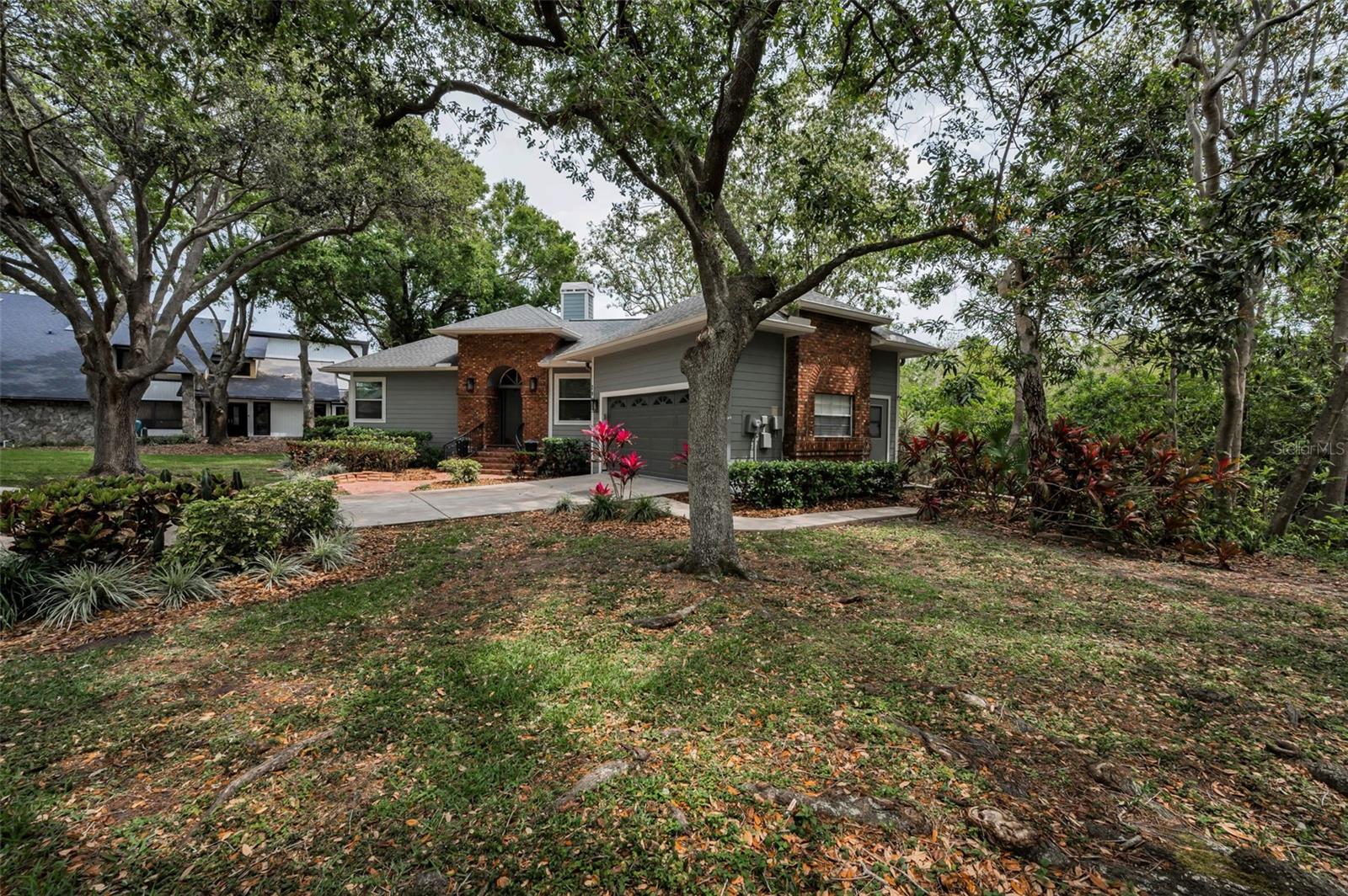 2997 EAGLE ESTATES CIR E, CLEARWATER, FL, 33761