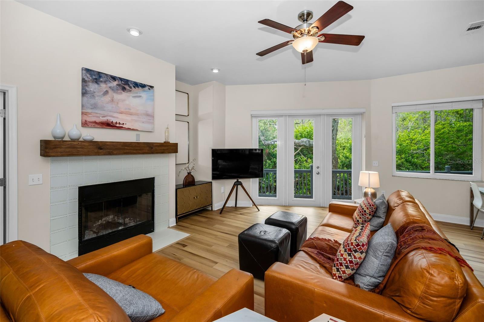 2997 EAGLE ESTATES CIR E, CLEARWATER, FL, 33761