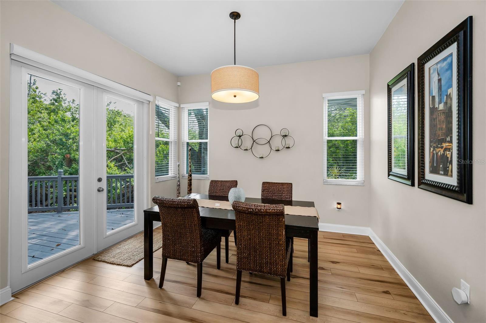 2997 EAGLE ESTATES CIR E, CLEARWATER, FL, 33761