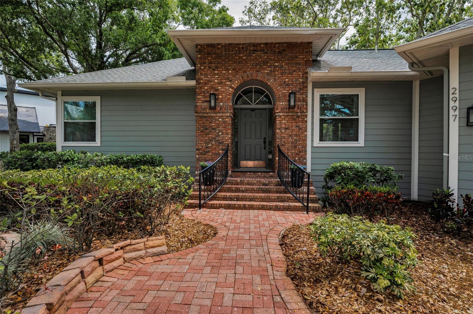 2997 EAGLE ESTATES CIR E, CLEARWATER, FL, 33761