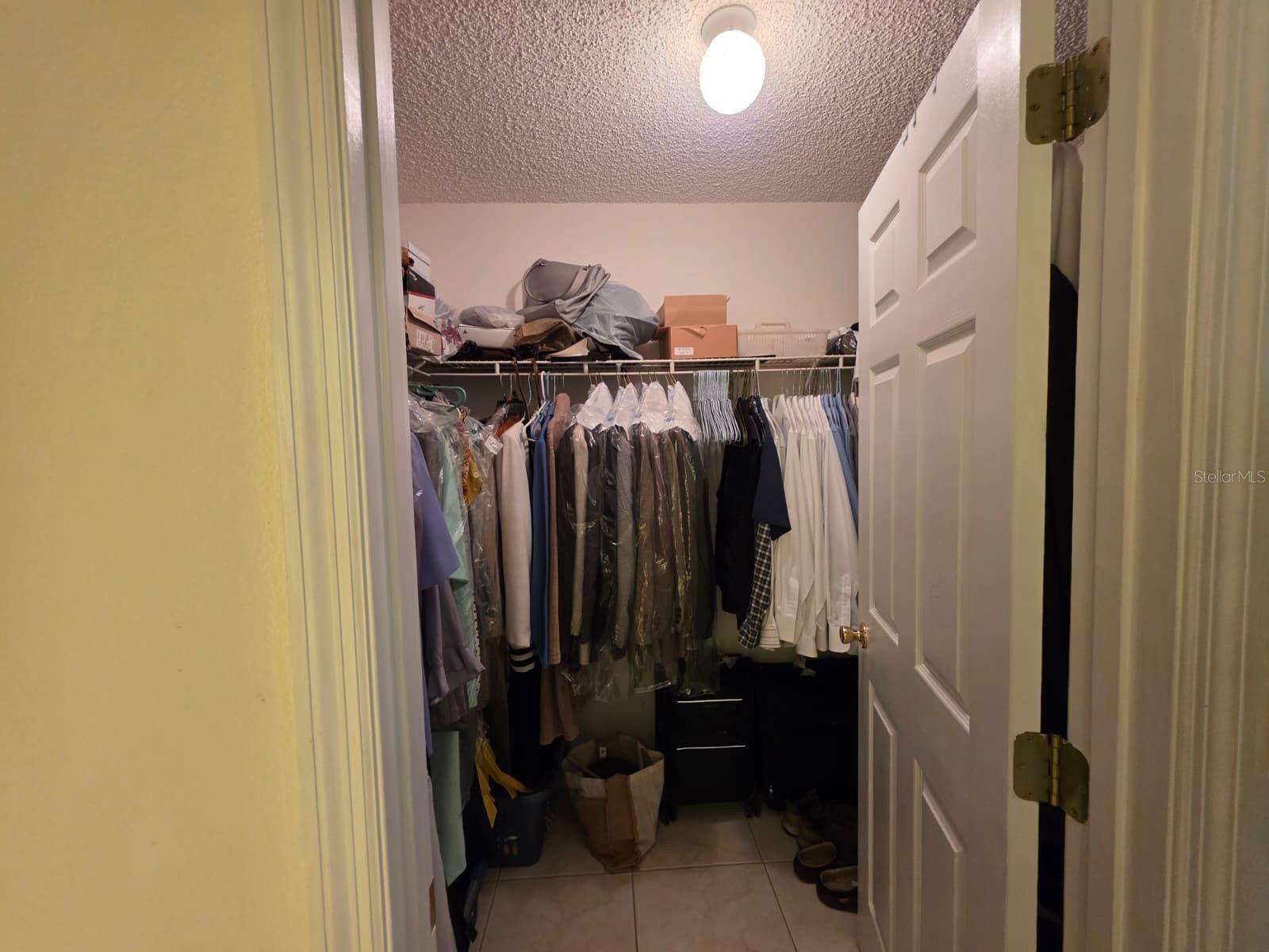 2319 LILY PAD LN, KISSIMMEE, FL, 34743