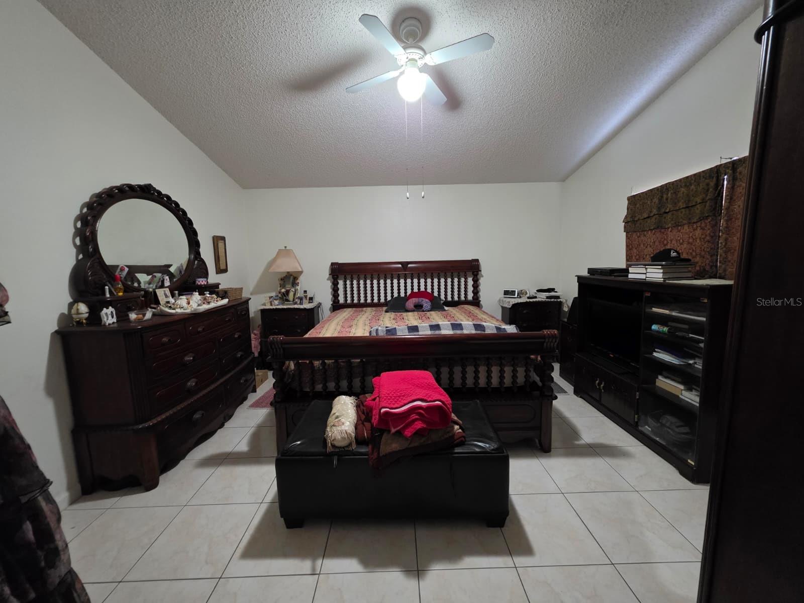 2319 LILY PAD LN, KISSIMMEE, FL, 34743