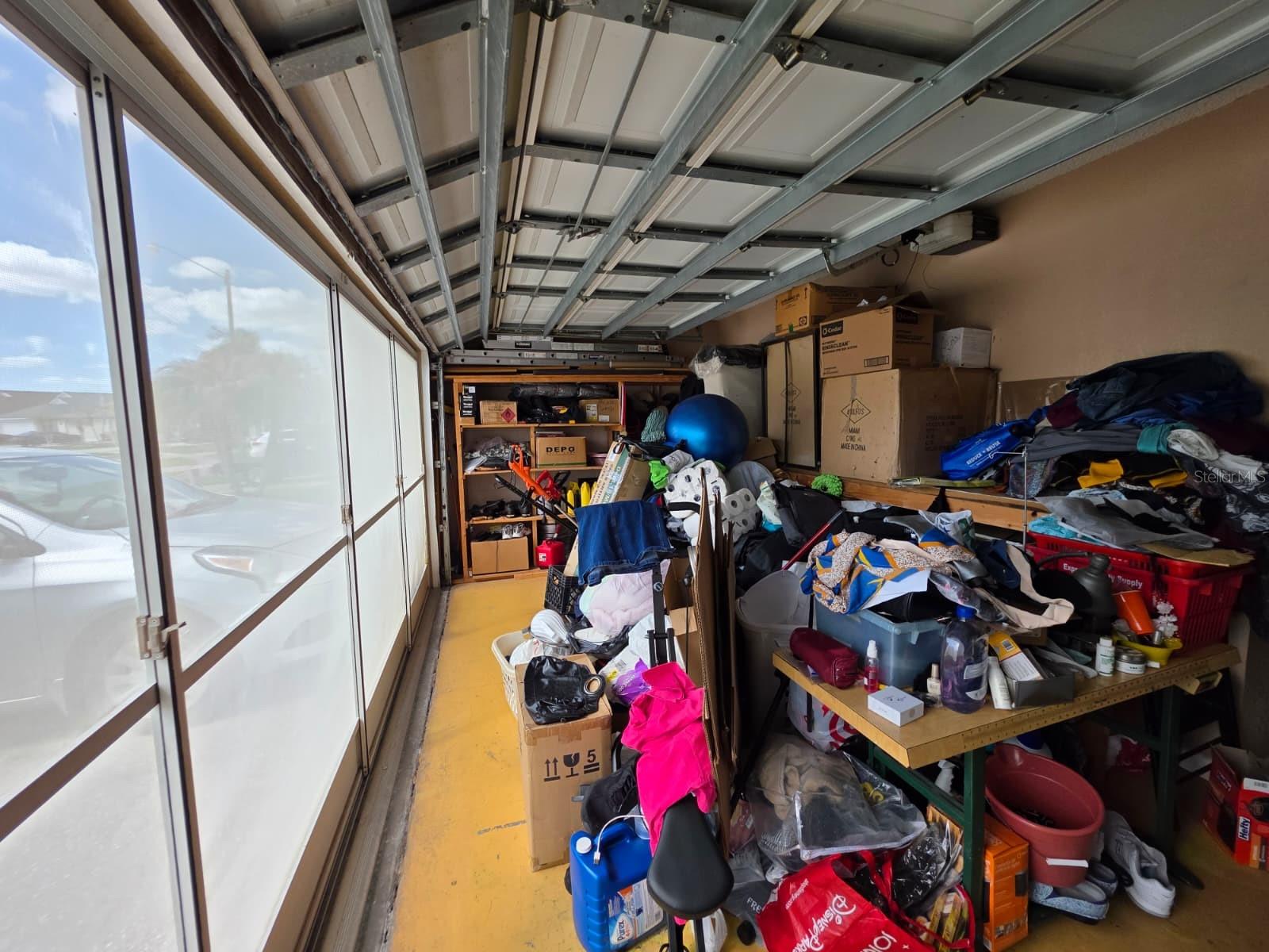 2319 LILY PAD LN, KISSIMMEE, FL, 34743