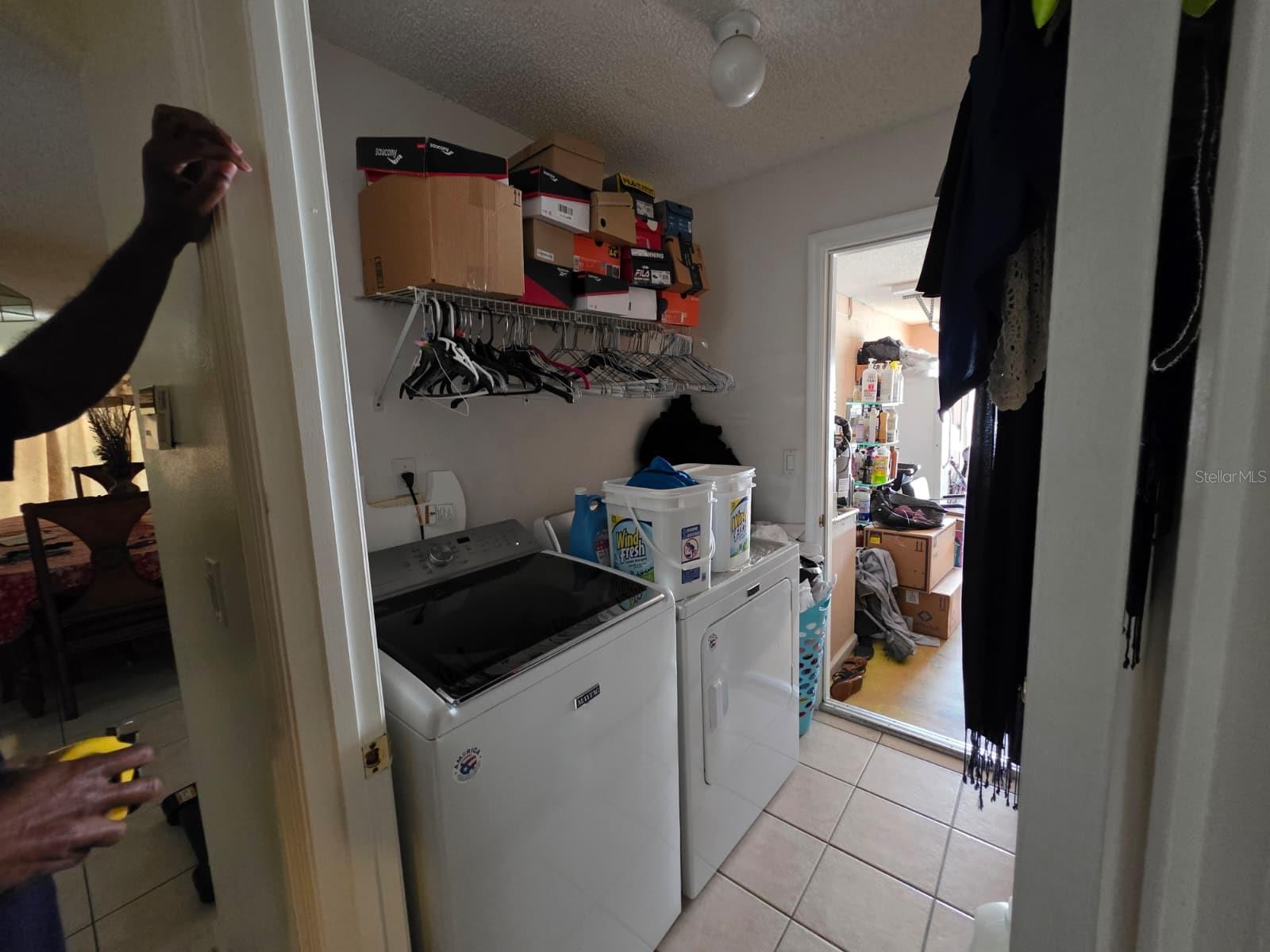 2319 LILY PAD LN, KISSIMMEE, FL, 34743