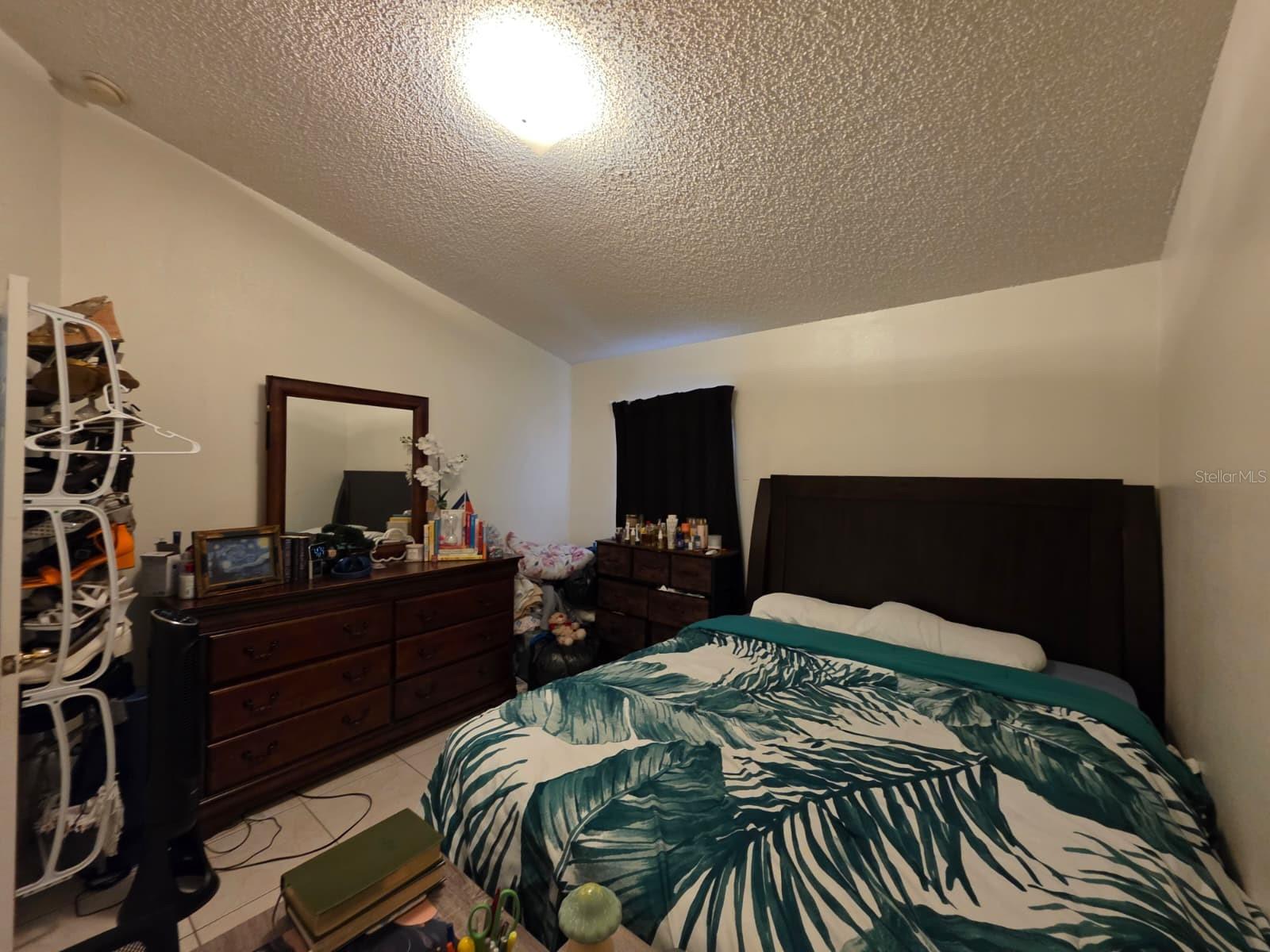 2319 LILY PAD LN, KISSIMMEE, FL, 34743