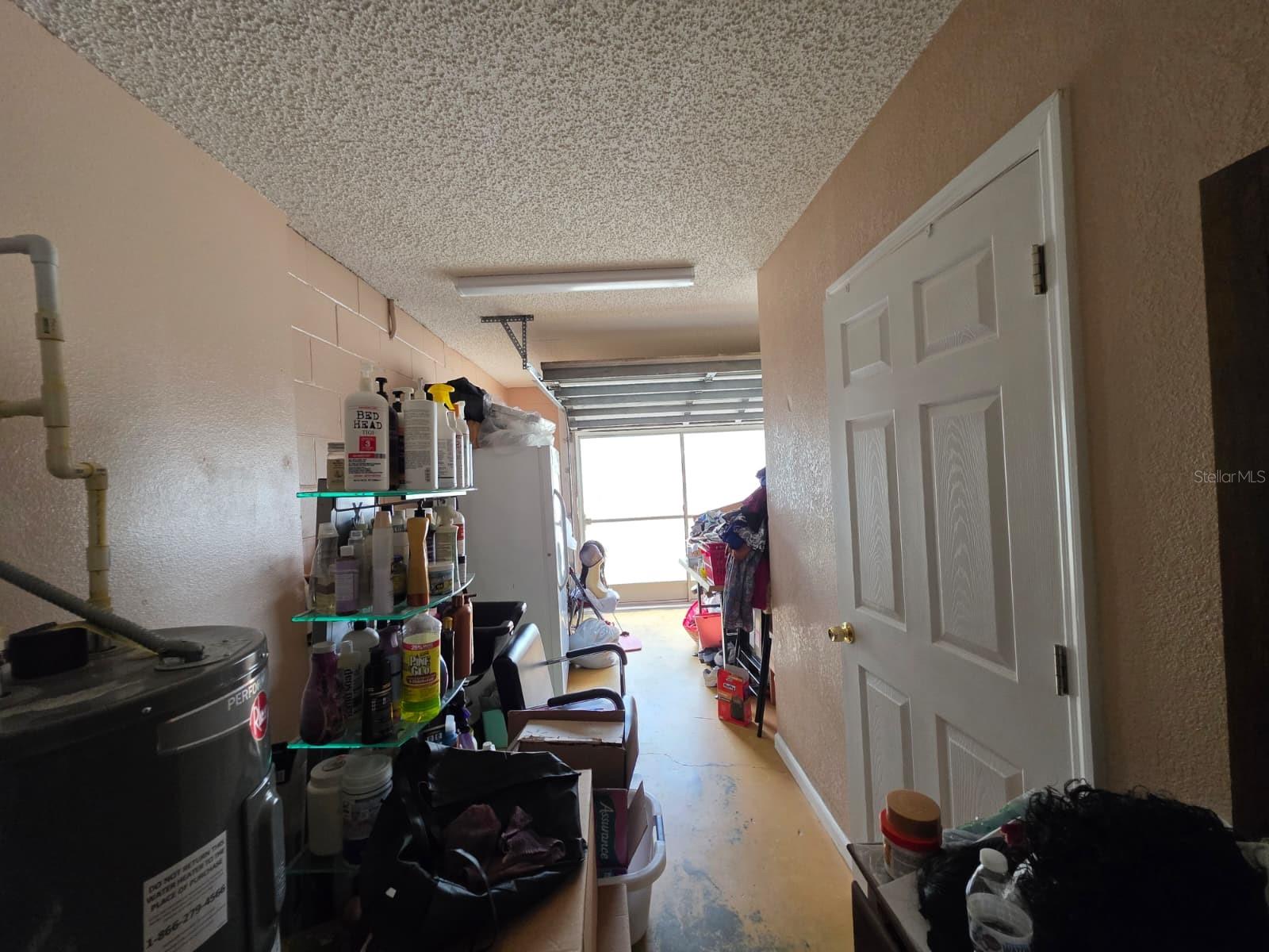 2319 LILY PAD LN, KISSIMMEE, FL, 34743