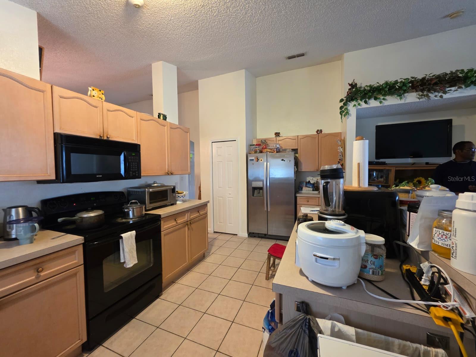 2319 LILY PAD LN, KISSIMMEE, FL, 34743