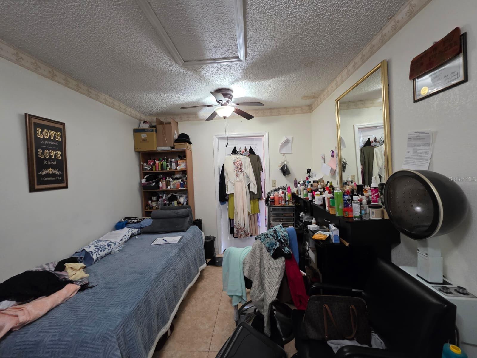 2319 LILY PAD LN, KISSIMMEE, FL, 34743