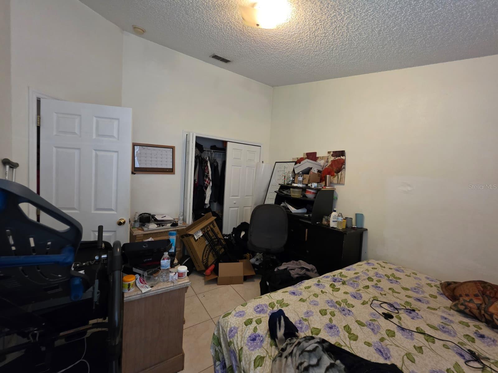 2319 LILY PAD LN, KISSIMMEE, FL, 34743