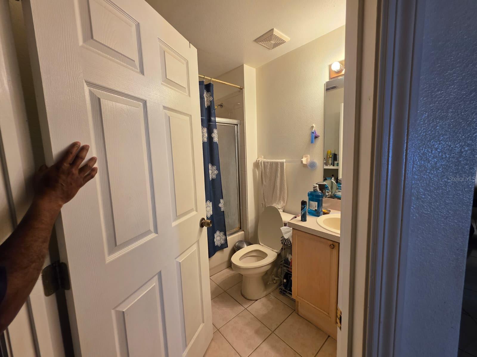 2319 LILY PAD LN, KISSIMMEE, FL, 34743