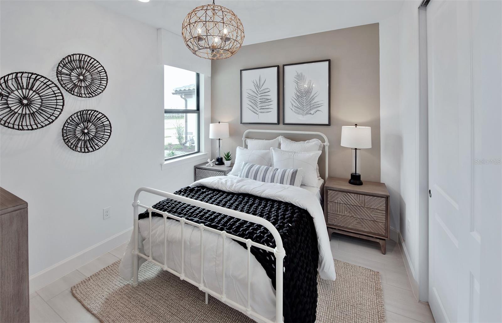 14240 EAGLE BRANCH DR, NOKOMIS, FL, 34275