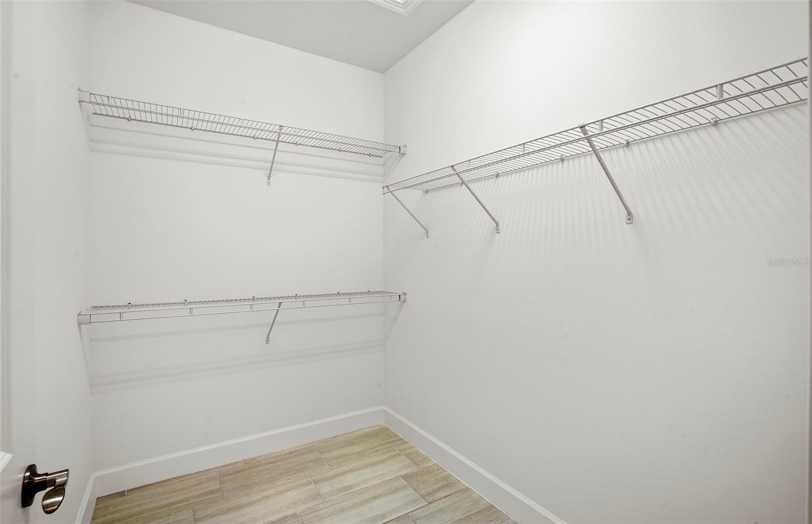 14240 EAGLE BRANCH DR, NOKOMIS, FL, 34275