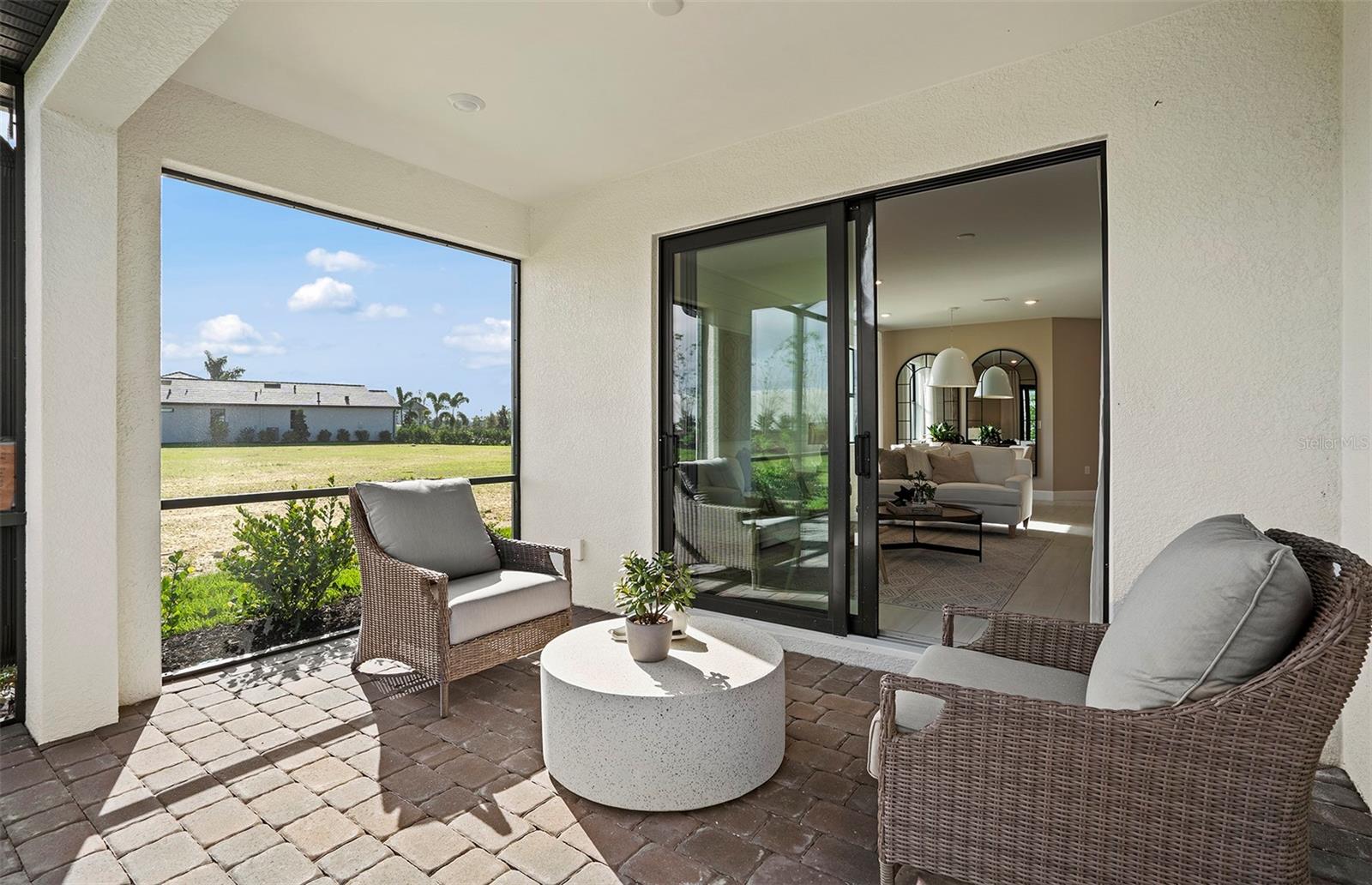 14240 EAGLE BRANCH DR, NOKOMIS, FL, 34275