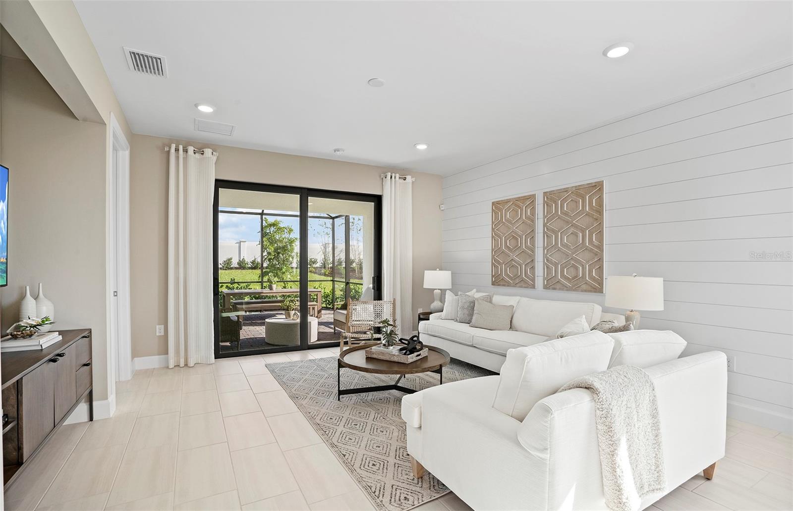 14240 EAGLE BRANCH DR, NOKOMIS, FL, 34275