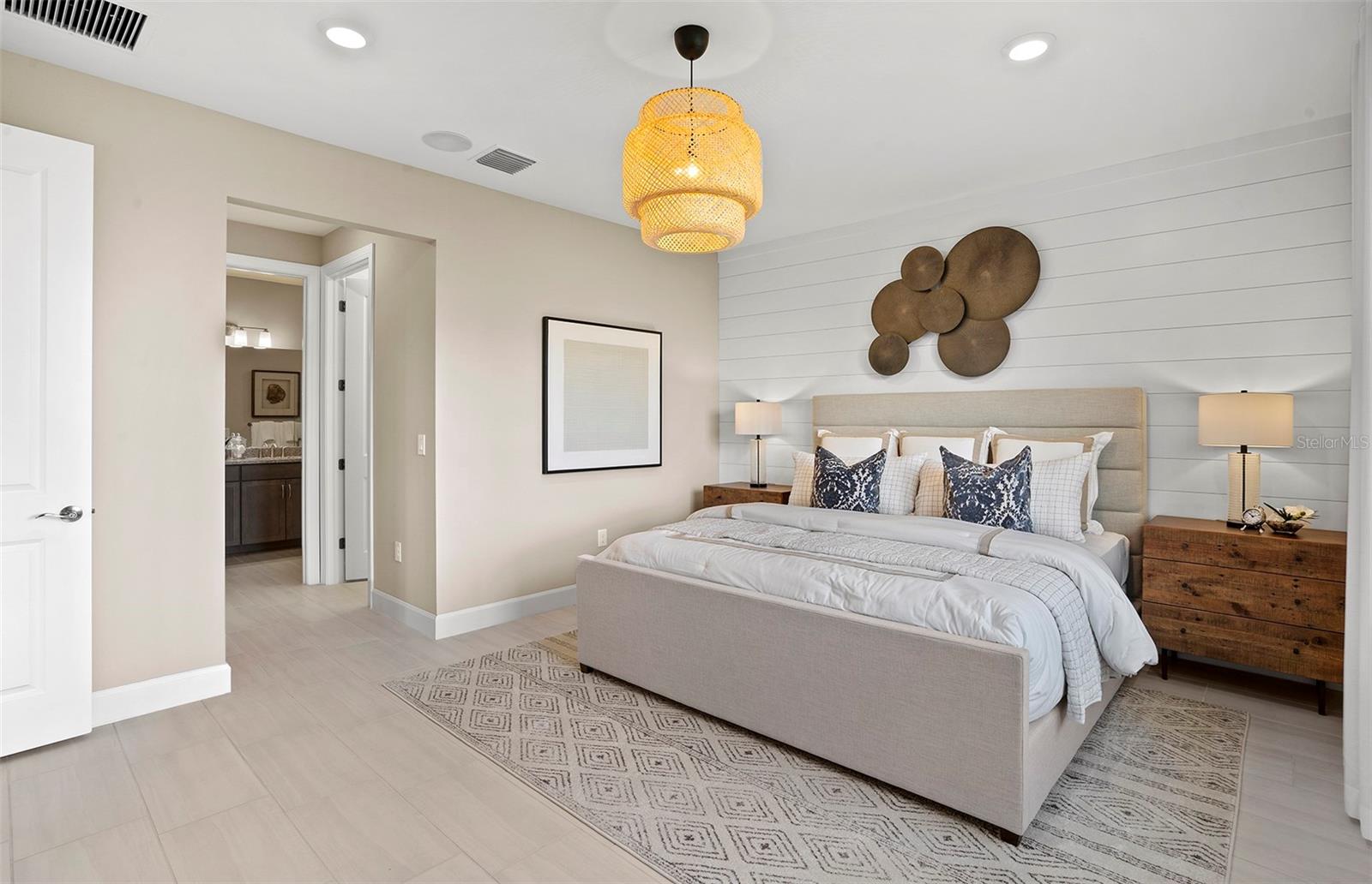 14240 EAGLE BRANCH DR, NOKOMIS, FL, 34275