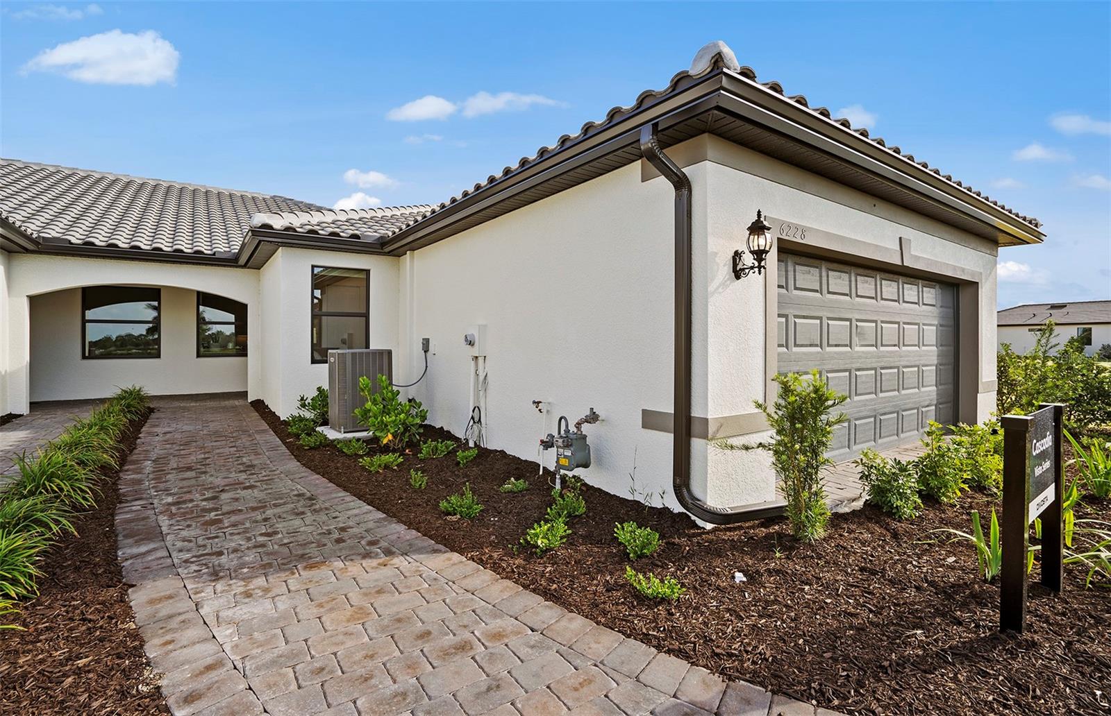 14240 EAGLE BRANCH DR, NOKOMIS, FL, 34275