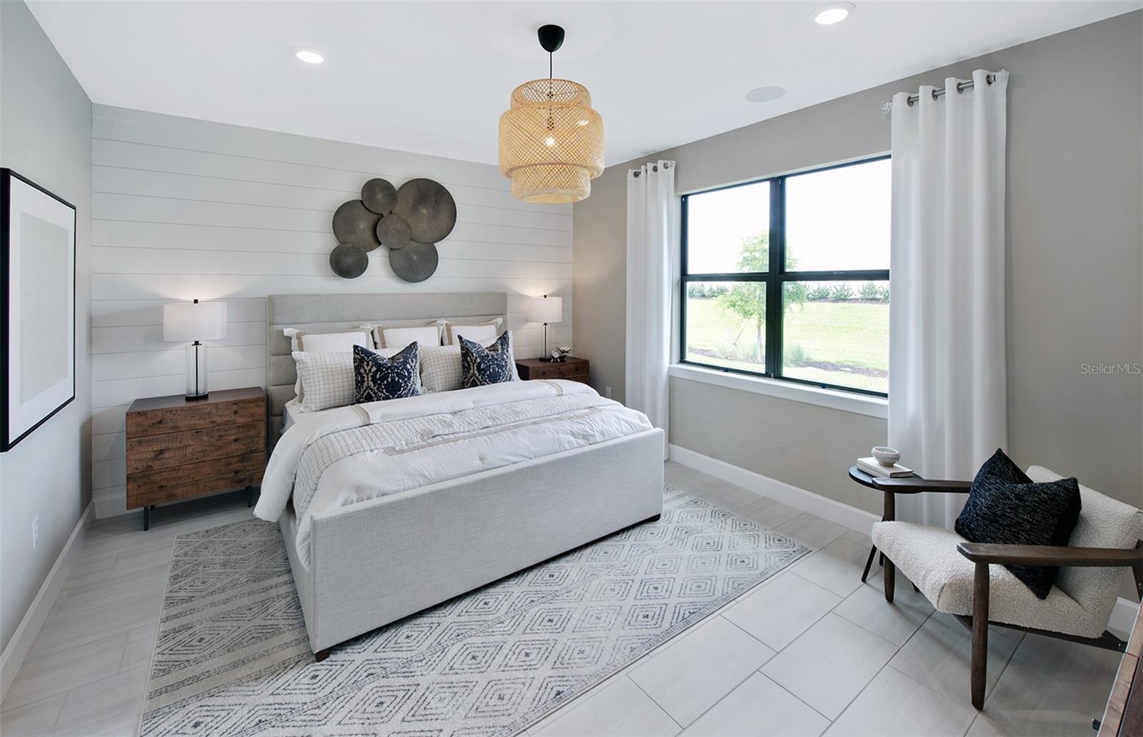 14240 EAGLE BRANCH DR, NOKOMIS, FL, 34275