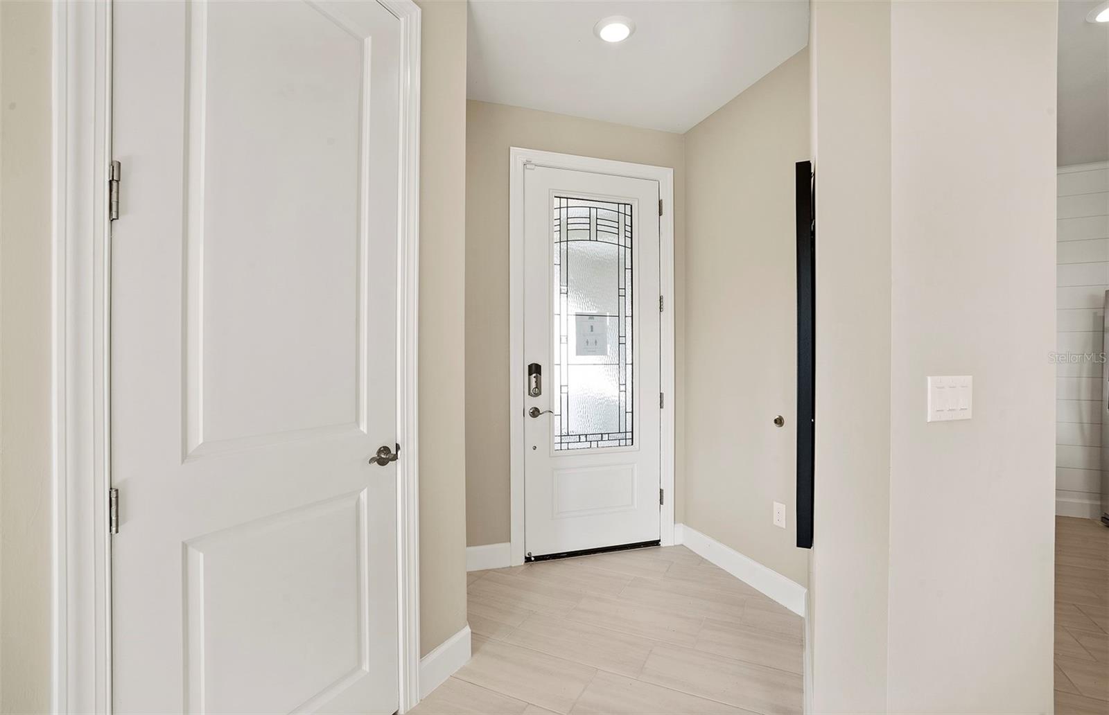 14240 EAGLE BRANCH DR, NOKOMIS, FL, 34275