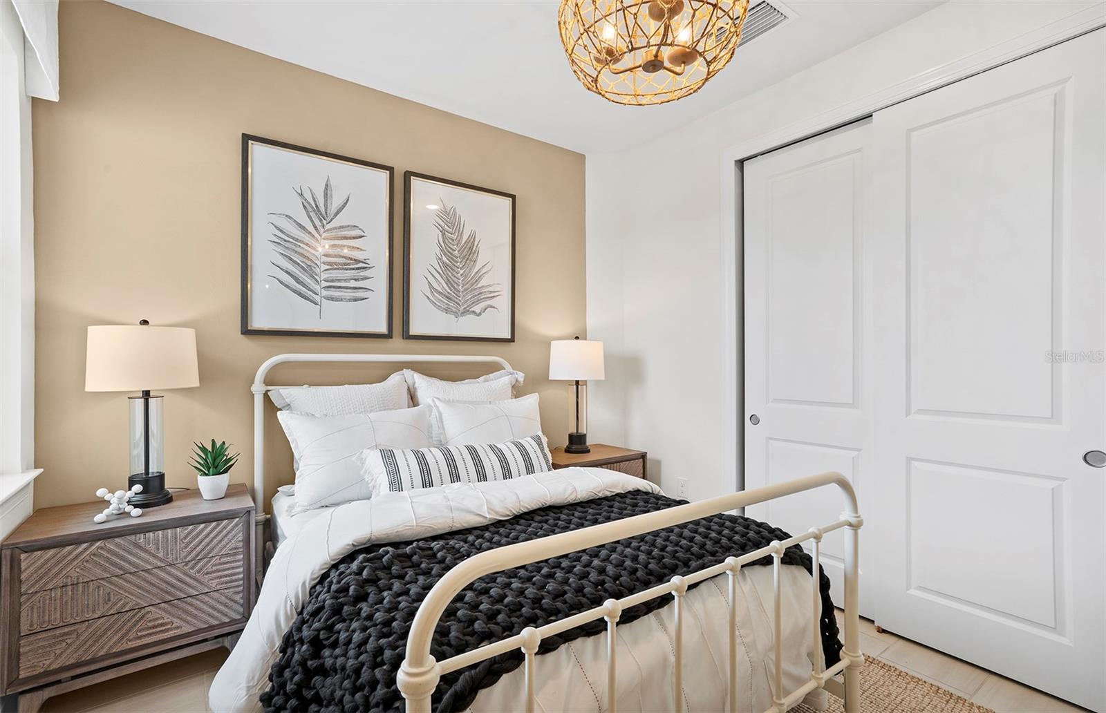 14240 EAGLE BRANCH DR, NOKOMIS, FL, 34275