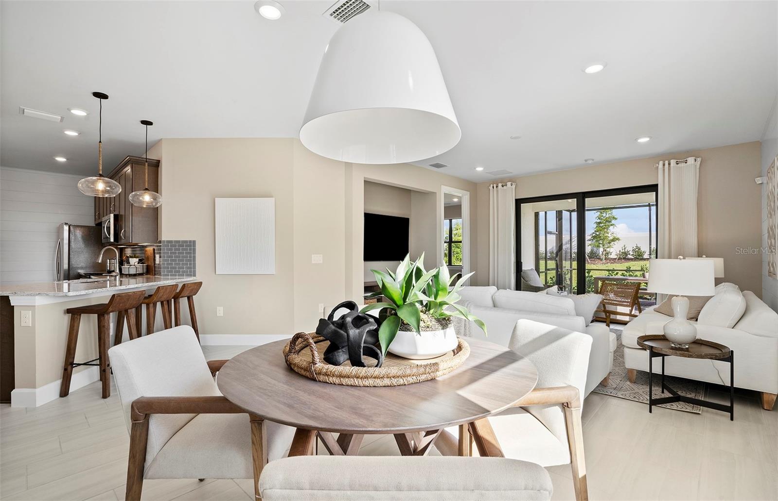 14240 EAGLE BRANCH DR, NOKOMIS, FL, 34275