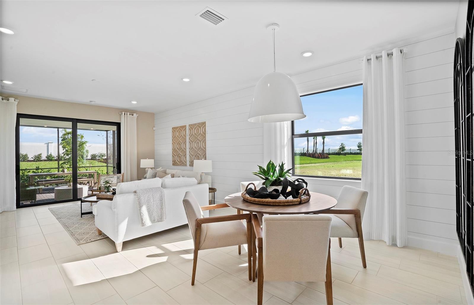 14240 EAGLE BRANCH DR, NOKOMIS, FL, 34275