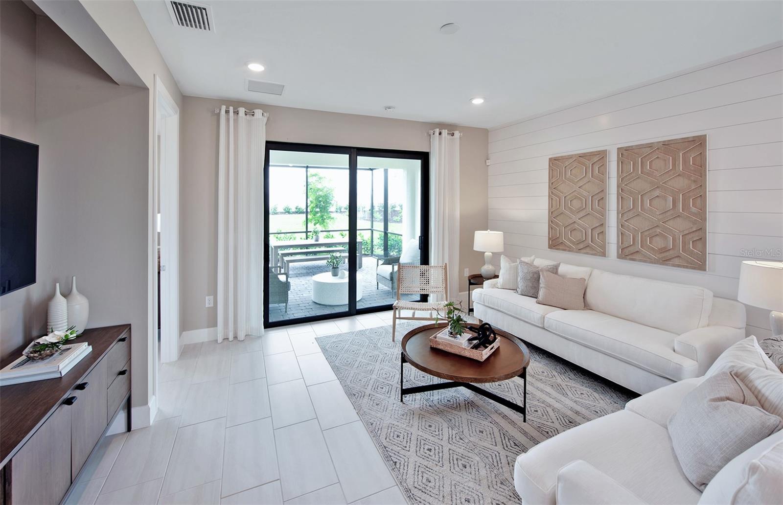 14240 EAGLE BRANCH DR, NOKOMIS, FL, 34275