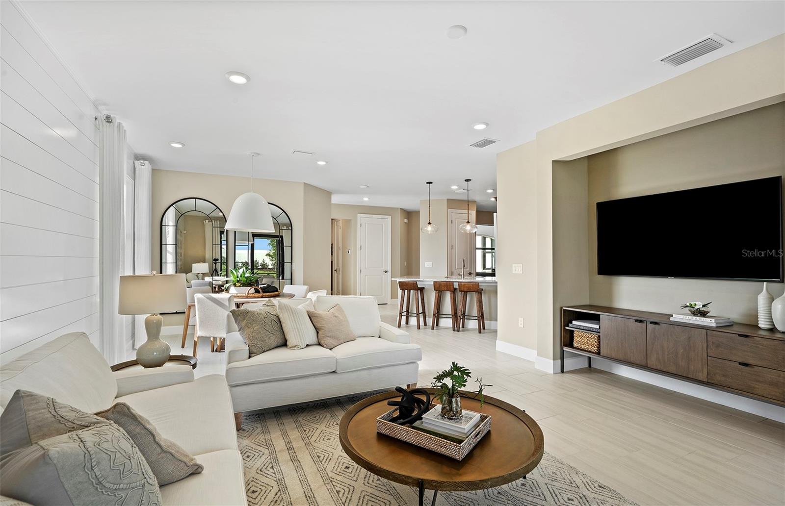 14240 EAGLE BRANCH DR, NOKOMIS, FL, 34275