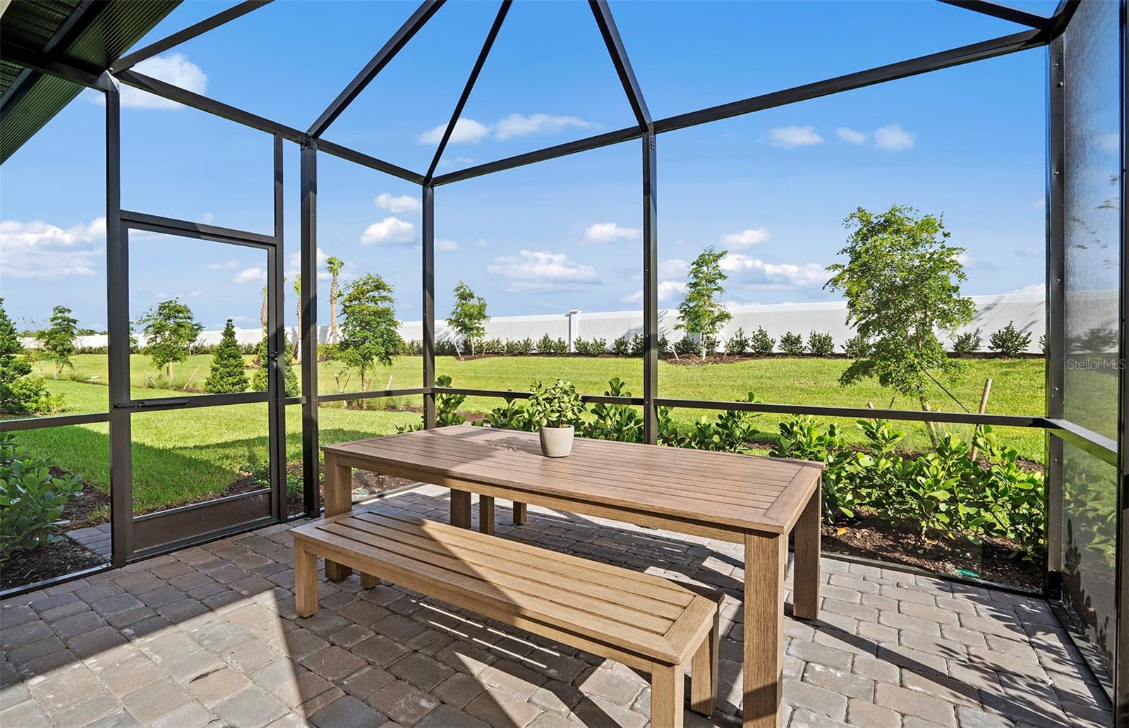 14240 EAGLE BRANCH DR, NOKOMIS, FL, 34275