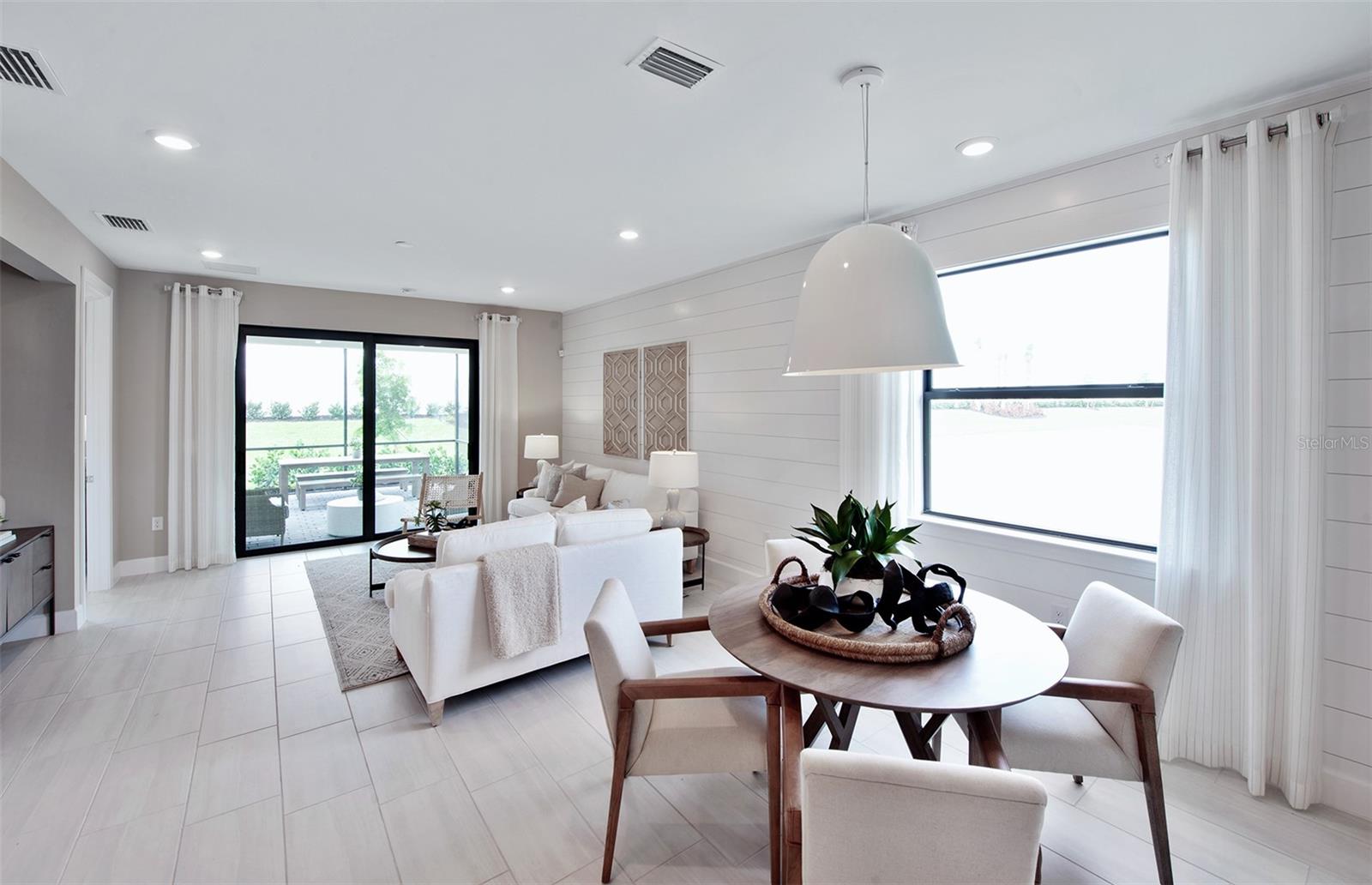 14240 EAGLE BRANCH DR, NOKOMIS, FL, 34275