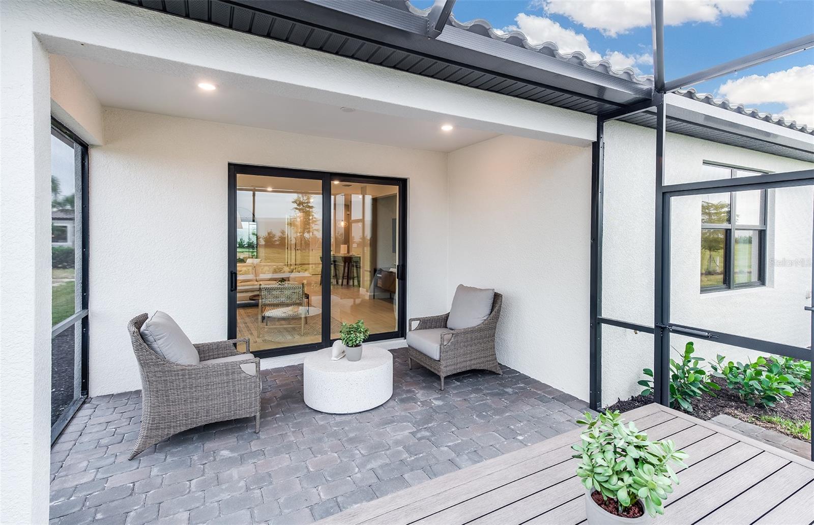 14240 EAGLE BRANCH DR, NOKOMIS, FL, 34275