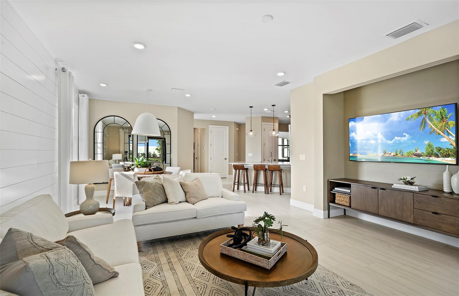 14240 EAGLE BRANCH DR, NOKOMIS, FL, 34275