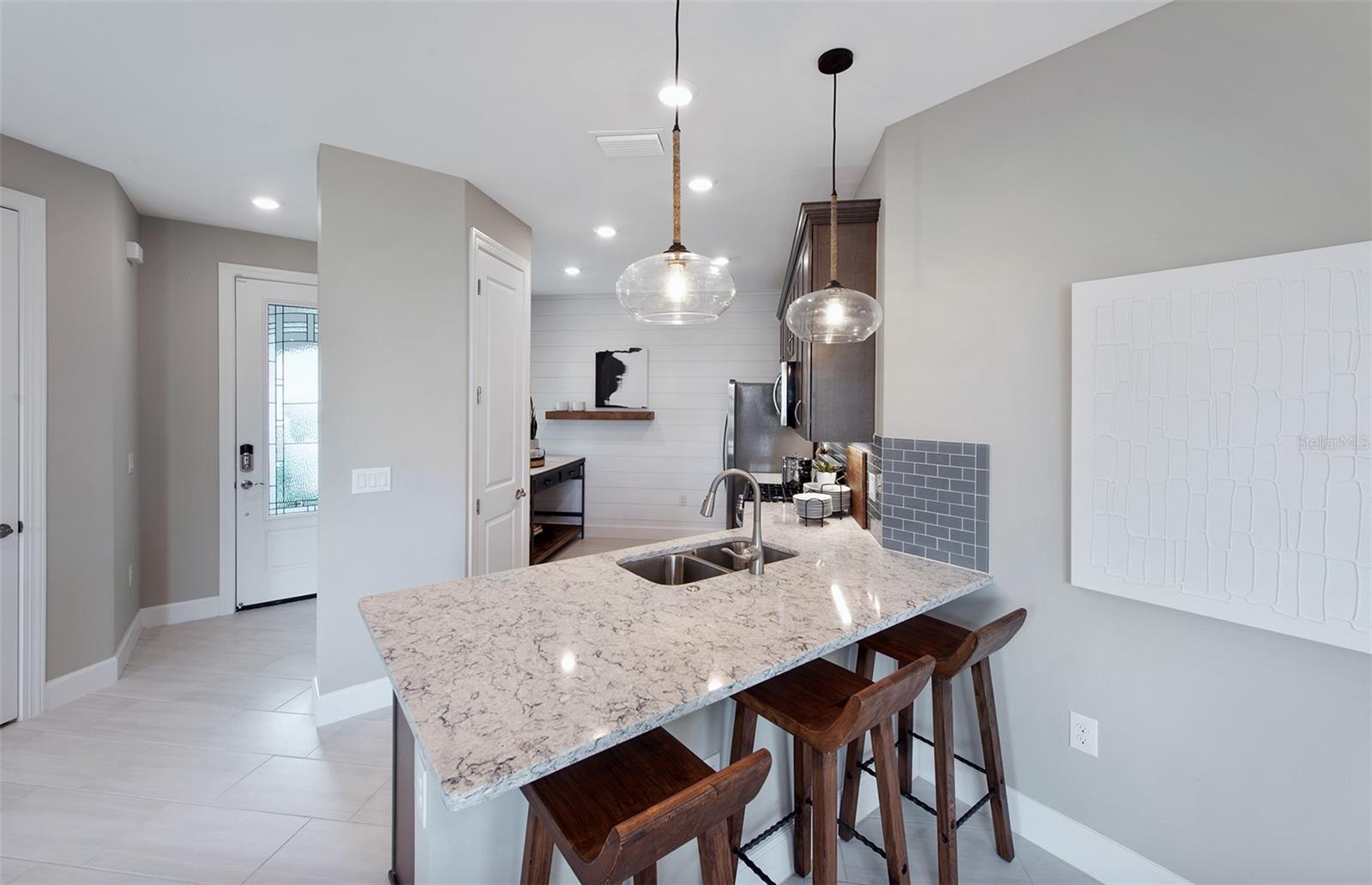 14240 EAGLE BRANCH DR, NOKOMIS, FL, 34275