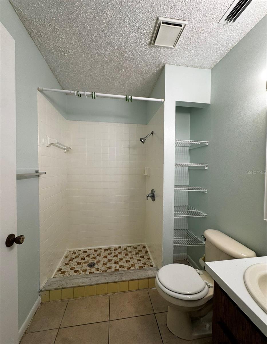 1755 SW 108TH LN #1, OCALA, FL, 34476