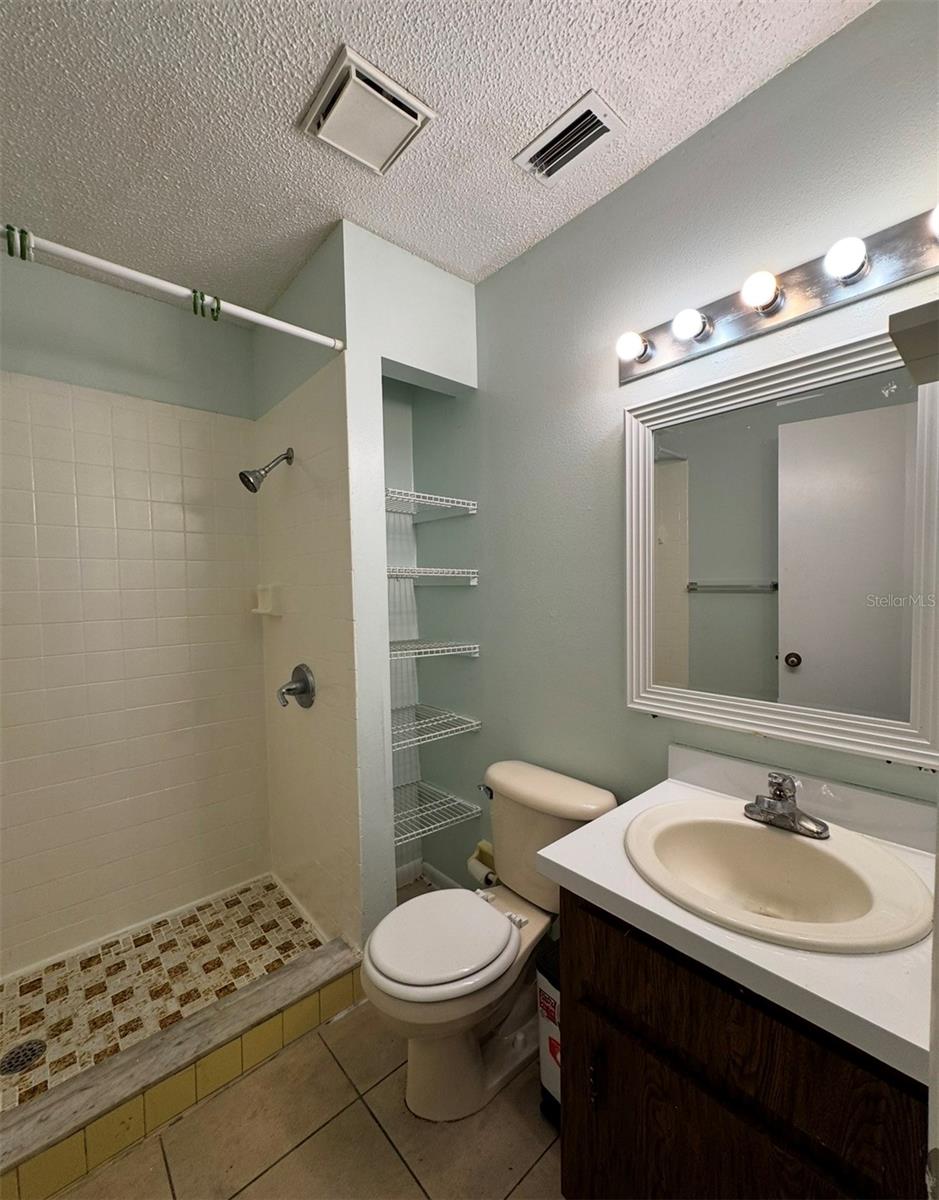 1755 SW 108TH LN #1, OCALA, FL, 34476