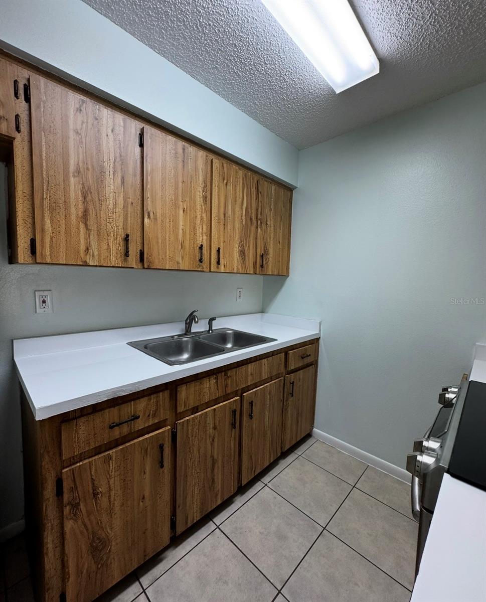 1755 SW 108TH LN #1, OCALA, FL, 34476